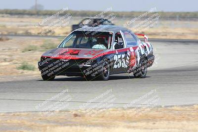 media/Sep-28-2024-24 Hours of Lemons (Sat) [[a8d5ec1683]]/10am (Star Mazda)/